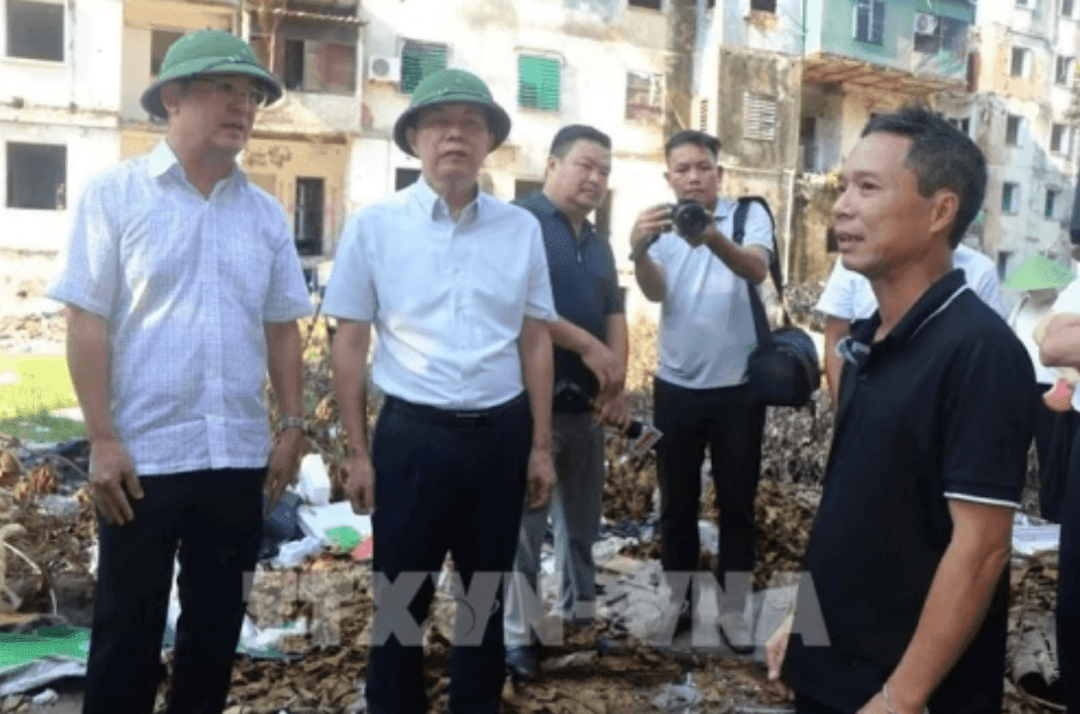 Ảnh màn hình 2026-10-18 lúc 13.51.38