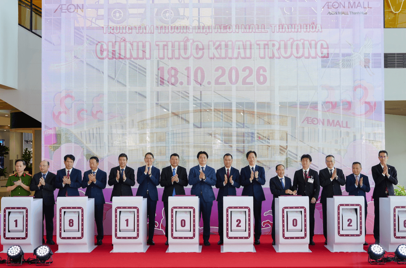 Ảnh màn hình 2026-10-18 lúc 16.55.03