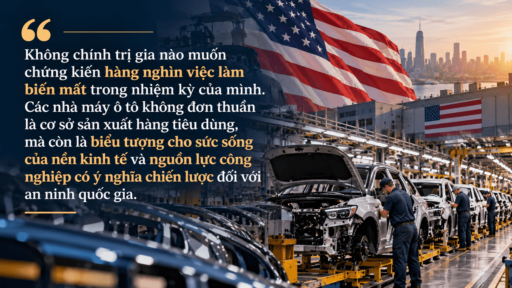 82155a6b-bb72-4391-93c9-7bf580569b6f.png