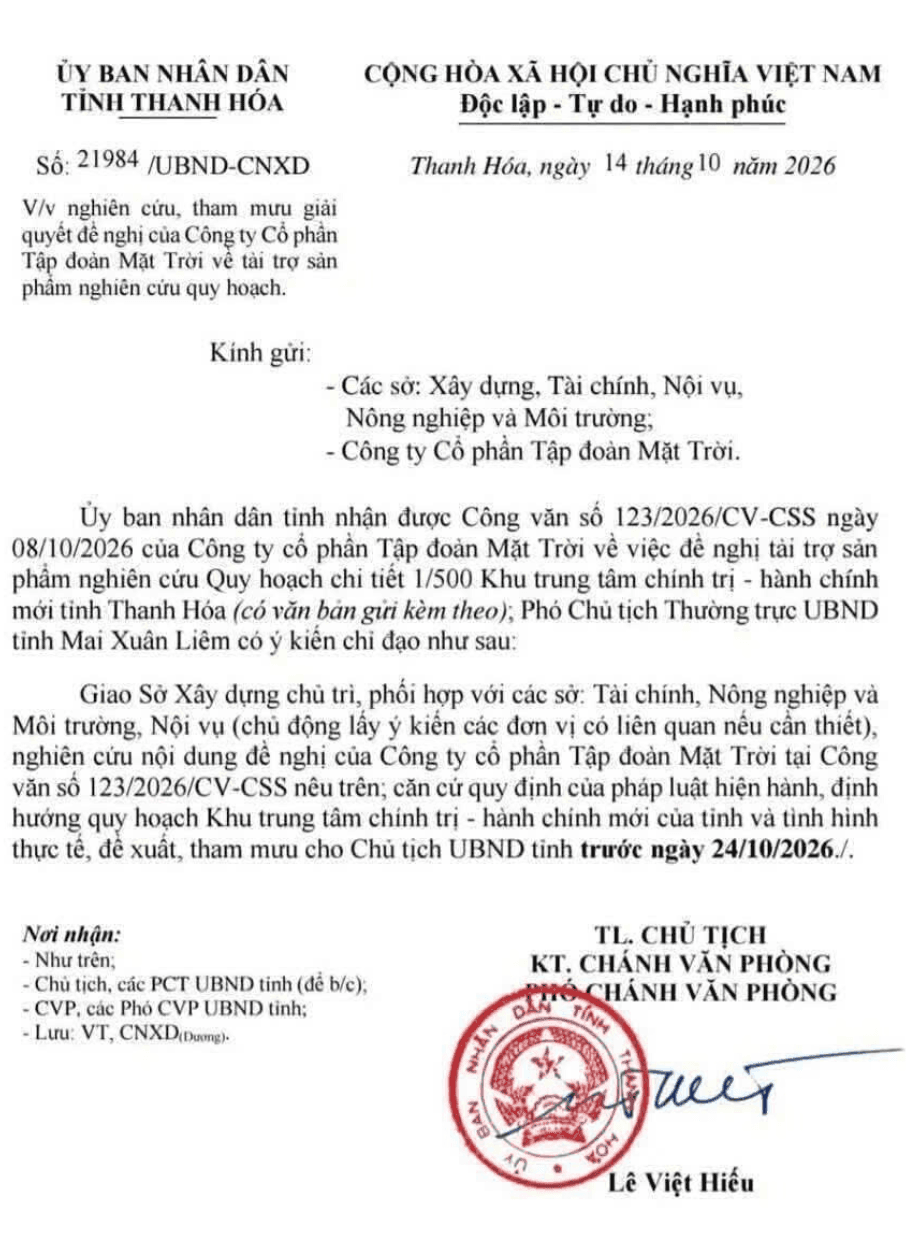 Ảnh màn hình 2026-10-18 lúc 14.11.42