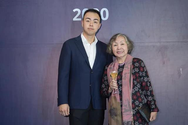 sonkim23_1792313016.jpg