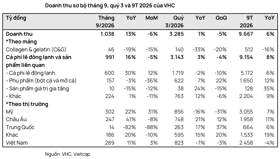 2026-10-18 07 46 17
