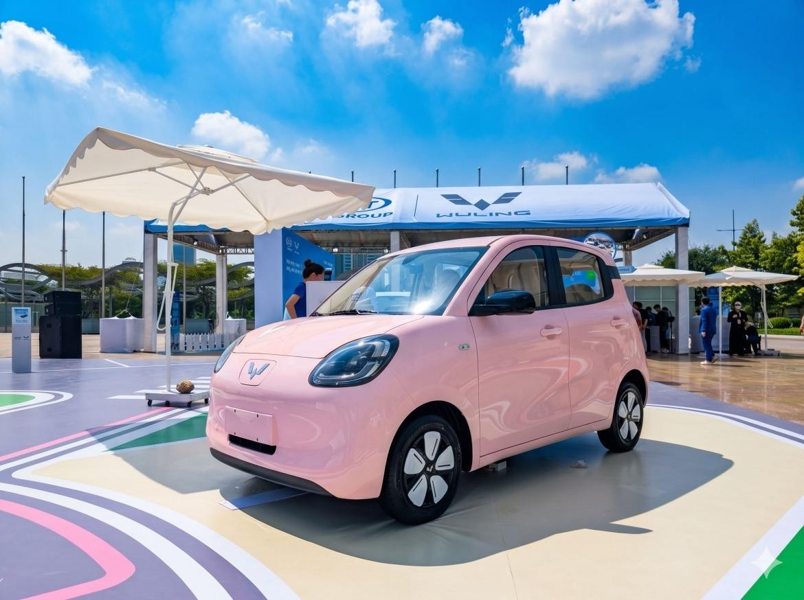 vov-wulng-mini-ev_1792343672.jpg