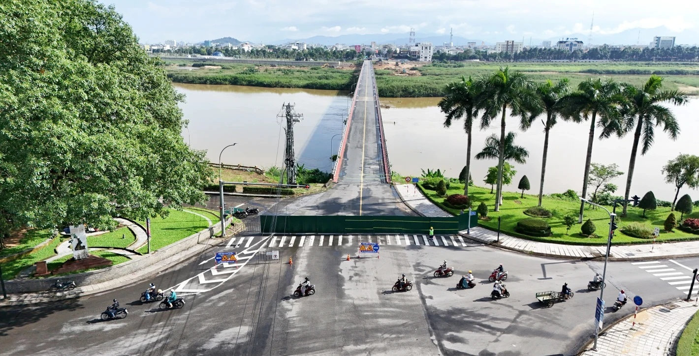 tra khuc-1