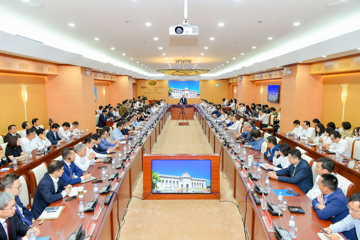 Agribank, BIDV, Vietcombank, ACB cùng loạt ngân hàng giảm lãi suất cho vay, ưu đãi tới 2%/năm