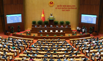 Cần có giải pháp cụ thể, tăng cường kiểm tra việc thực hiện giảm lãi suất tại các ngân hàng thương mại