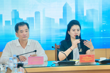Chờ giá nhà giảm sâu hay mua ngay? Chuyên gia chỉ ra điều người mua cần cân nhắc