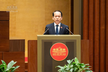 Đề xuất tăng tiền cọc đấu giá đất lên 50%