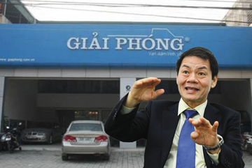 Đối thủ một thời của ông Trần Bá Dương lỗ lũy kế 375 tỷ đồng, đang gồng mình vay lãi cao để làm dự án xe điện