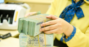 Giảm lãi suất cho vay: Doanh nghiệp tiếp cận thế nào, giải ngân ra sao?