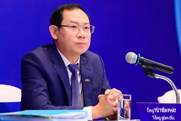 Lãnh đạo ACB: Ngân hàng sẽ giảm luôn lãi suất cho vay 1,5-2% trong hôm nay