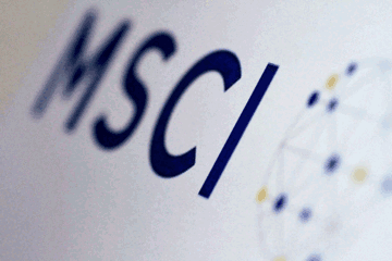 MSCI cảnh báo gạch tên Indonesia khỏi nhóm thị trường mới nổi: Chứng khoán Việt Nam rút ra bài học gì?