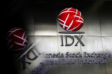 MSCI cảnh báo 'giáng hạng', chứng khoán nền kinh tế lớn nhất Đông Nam Á 'bốc hơi' 16% chỉ sau 2 phiên