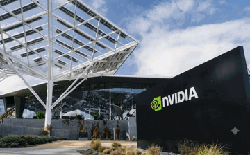 Nvidia mở rộng sang thị trường máy tính cá nhân với chip AI mới