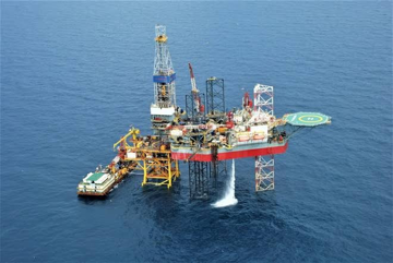 Thêm công suất đón nhu cầu khoan mới, PV Drilling (PVD) được dự báo lãi hơn 1.000 tỷ đồng
