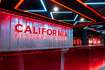 Thêm một phòng tập California Fitness & Yoga tạm đóng cửa: Thực hư việc cắt khăn tắm, nước uống và thu phụ phí từng buổi tập