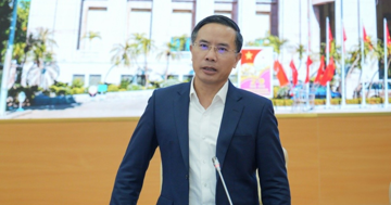Thống đốc Ngân hàng: Giảm lãi suất không cào bằng, đúng đối tượng