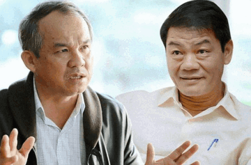 Về tay THACO sau thương vụ nghìn tỷ với bầu Đức, công ty cao su bị thanh tra gọi tên trong loạt sai phạm