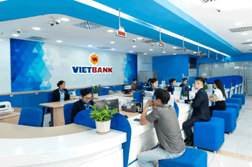 Vietbank chính thức hạ lãi suất tiền gửi, dành 3.000 tỷ đồng cho vay ưu đãi