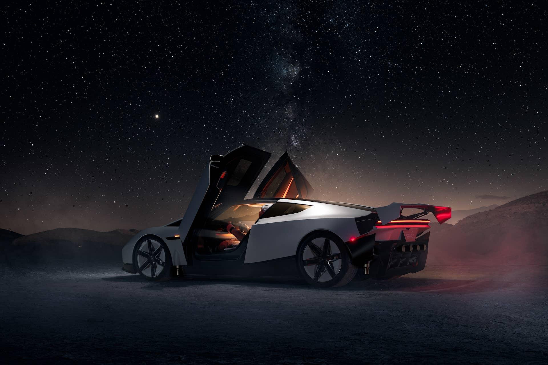 tesla-roadster-14_1792398158.jpg