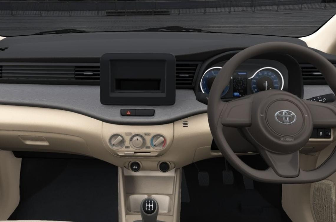 noi-that-toyota_1792308314.jpg