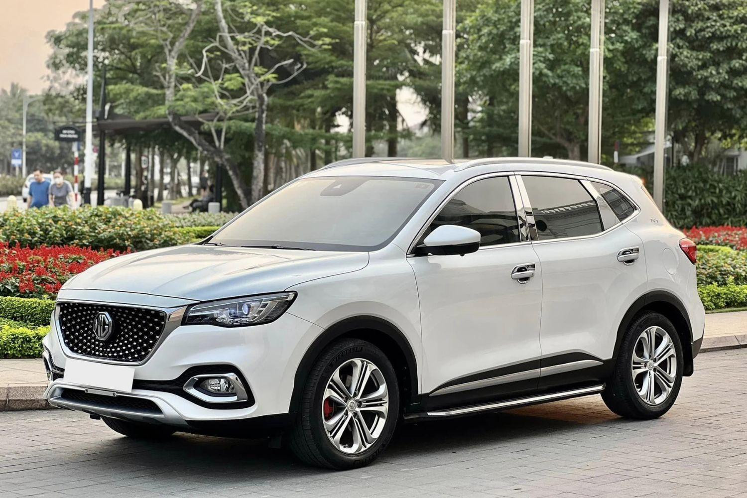 mg-hs_1792317552.jpg