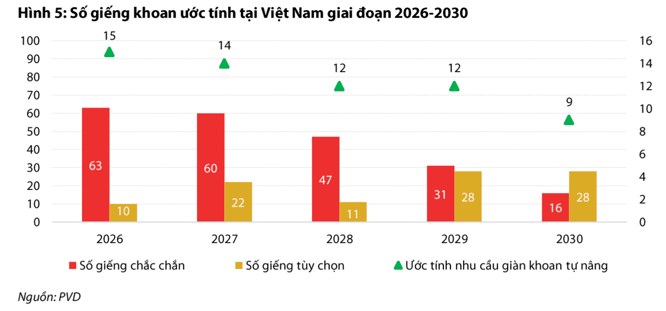 Ảnh màn hình 2026-10-19 lúc 11.23.04
