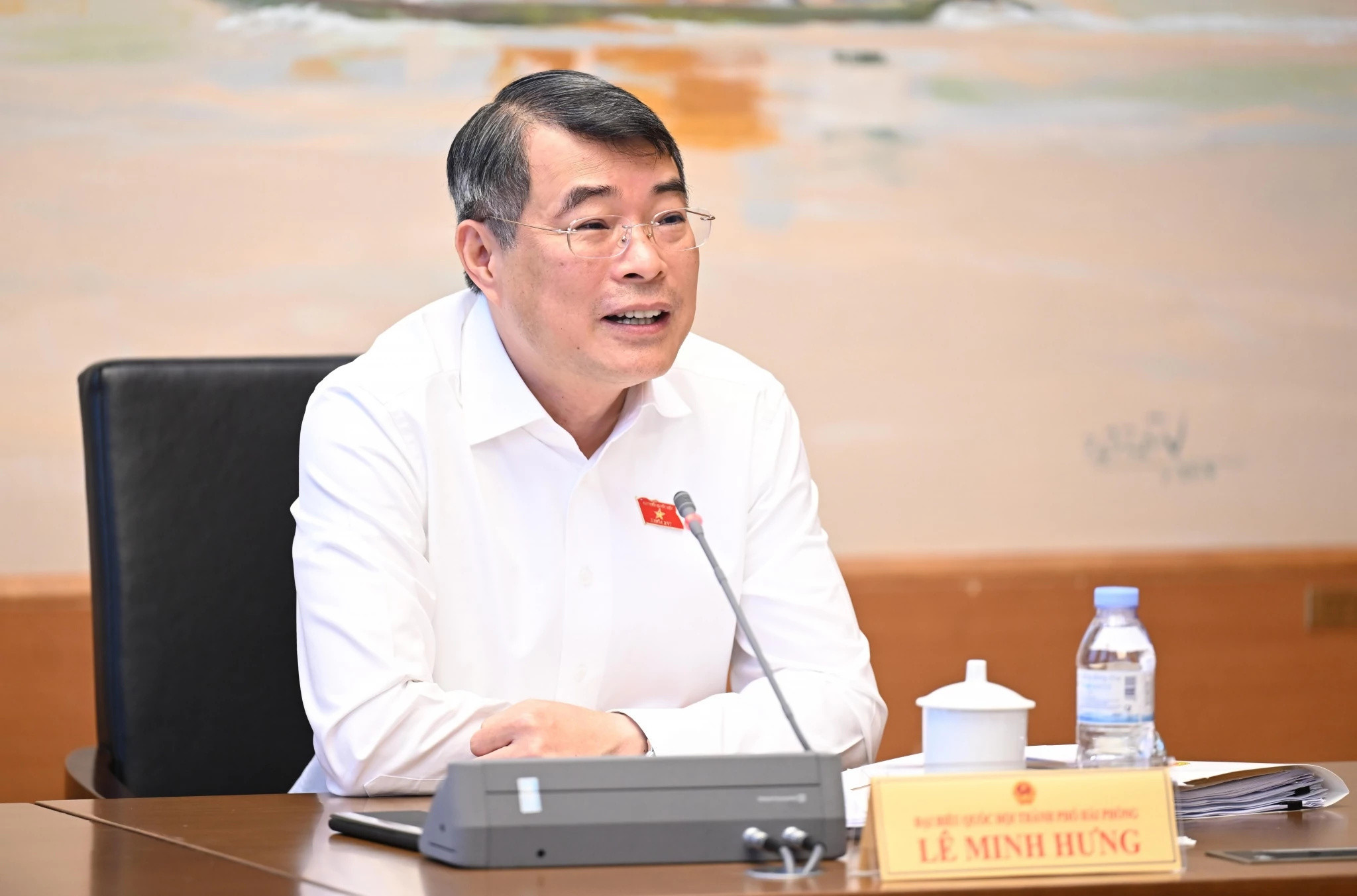 thu tuong-1