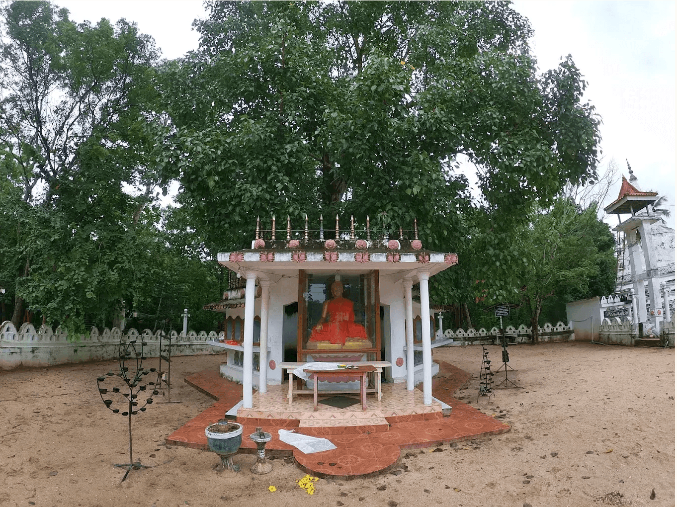 Ảnh màn hình 2026-10-18 lúc 19.23.47