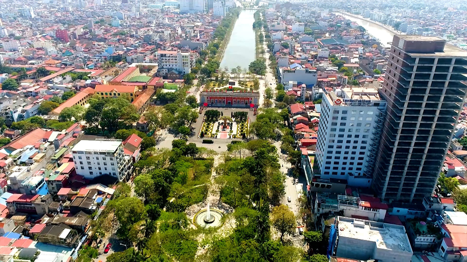 hai-phong.jpg