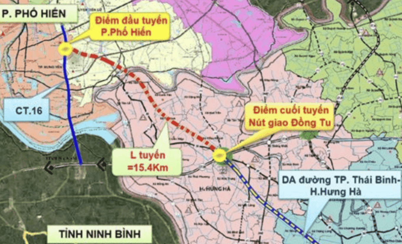 Ảnh màn hình 2026-10-13 lúc 18.24.41
