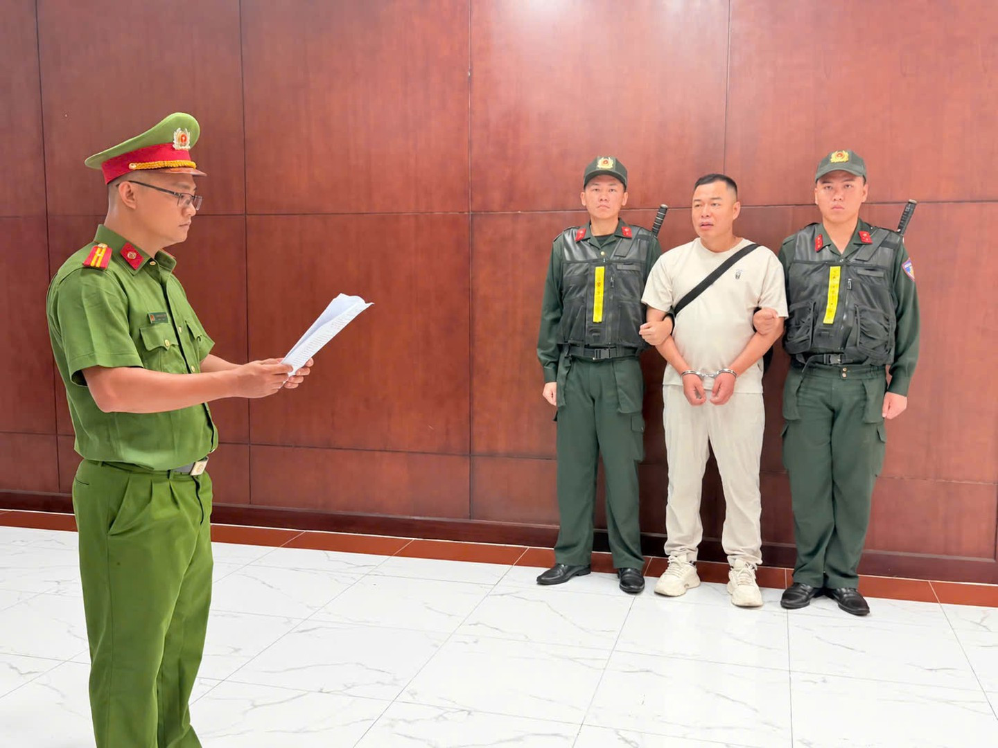 bocongan.gov.vn-media-bca-media-bocongan-ctv-bocongan-ctv-_photo-library-20261018154047-797213a8-3ae3-41ad-a7b6-d0d2395333bf-1-11.jpg