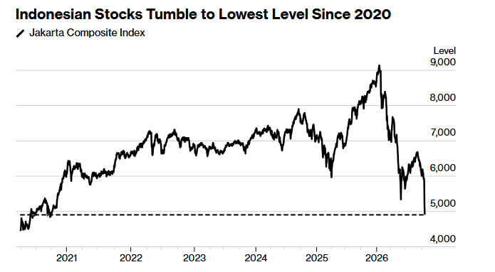 Screenshot 2026-10-19 150700