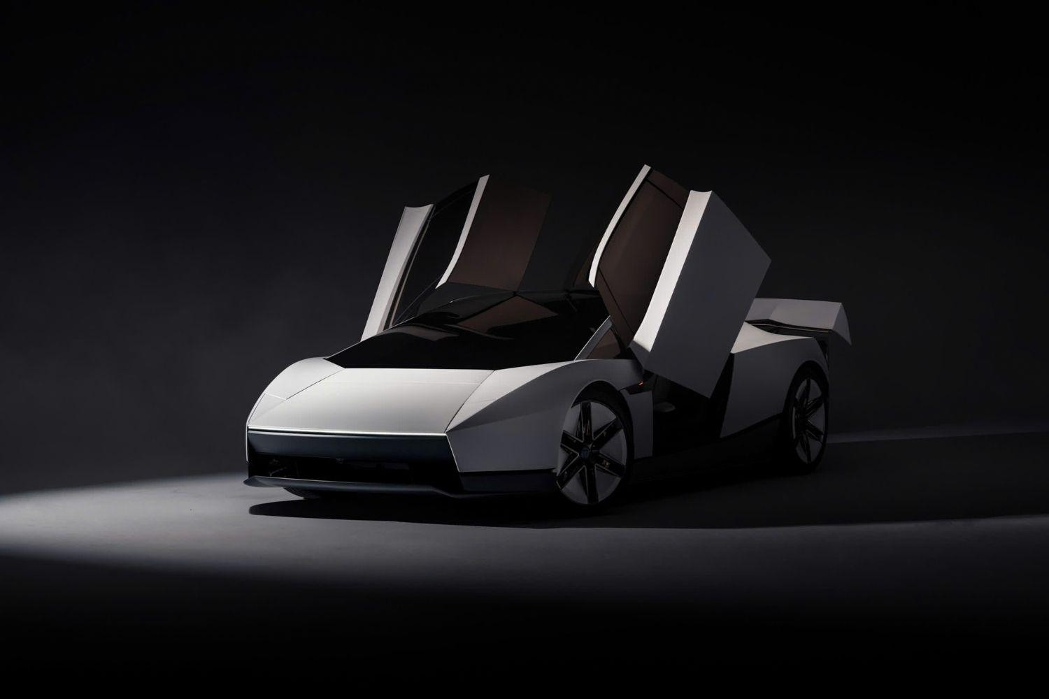 tesla-roadster-1_1792398162.jpg