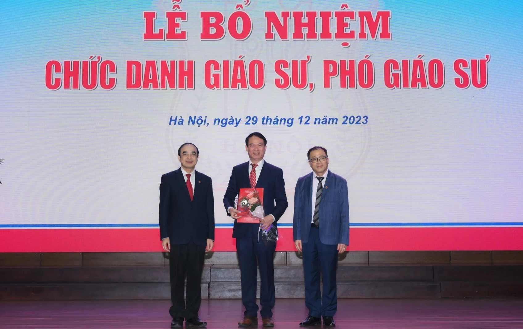 phammanhhung_1792320041.jpg