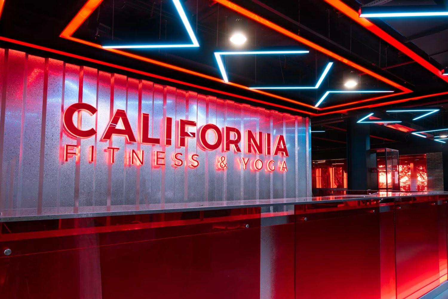 phong-tap-cali_1792338499.jpg