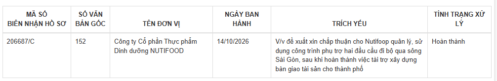 nutifood1.png