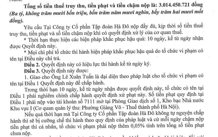 ha-do-bi-truy-thu-thue-hon-3-ty-dong.jpg