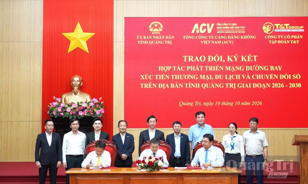 bau-hien-de-xuat-co-che-khai-thac-chuyen-bay-quang-tri2.jpg