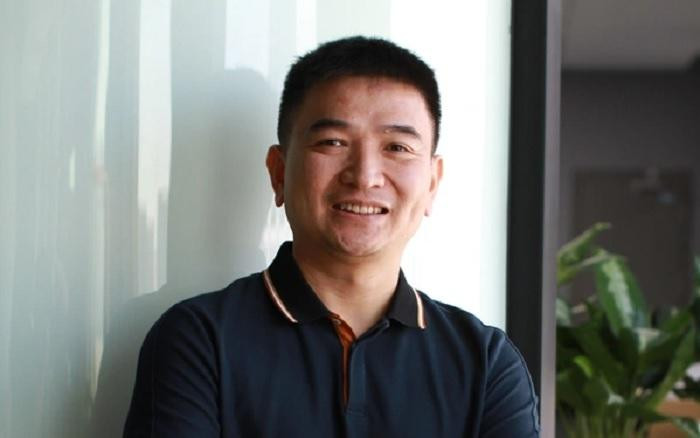 phamkimlong2_1792462451.jpg