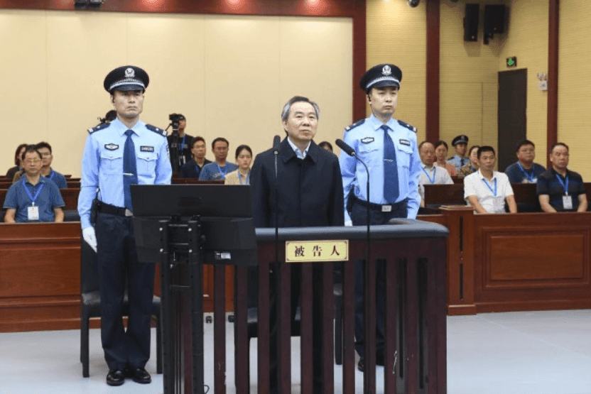 Ảnh chụp màn hình 2026-10-17 233406