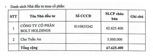 ktck.1cdn.vn-2026-09-21-_capture.png
