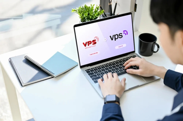 Chứng khoán VPS (VCK) báo lãi trước thuế hơn 4.000 tỷ đồng, tiếp tục dẫn đầu thị phần môi giới