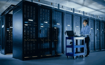 Đề xuất miễn thuế thu nhập 5 năm cho nhân tài