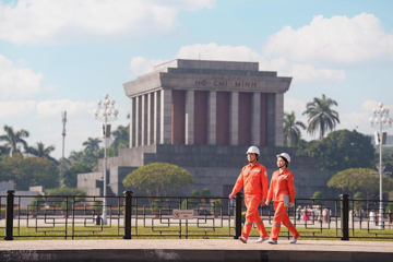 EVN Hà Nội phát thông báo quan trọng đến toàn bộ người dân