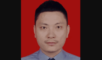 Khai trừ Đảng và cách chức, tịch thu tài sản của nguyên Phó Chủ nhiệm Ủy ban Giám sát thành phố tại Trung Quốc