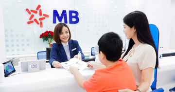 Lãi suất đồng loạt hạ nhiệt, nhiều gói tín dụng ưu đãi được triển khai