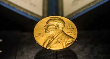Lộ diện top 10 quốc gia giành nhiều giải Nobel nhất thế giới: Mỹ bỏ xa phần còn lại, một đại diện châu Á góp mặt