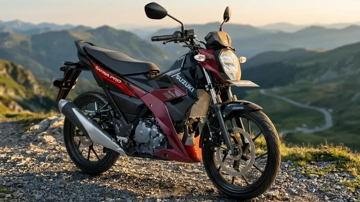 Suzuki bất ngờ triệu hồi 9.000 xe Satria: Điều gì đang xảy ra?