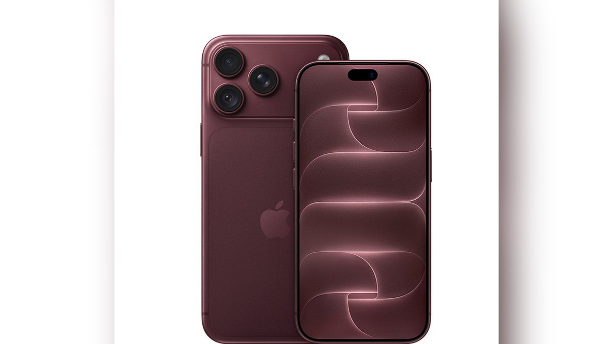 applecare-cho-iphone-duo-khoan-bao-ve-gan-9-trieu-dong-co-dang-mua-5-thegioididong.jpg